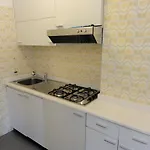 Apartmán Adriatico - Bibione
