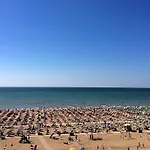 Adriatico - Apartmán