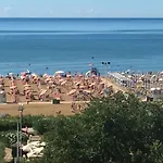 Adriatico - *