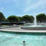 Adriatico - Apartment *