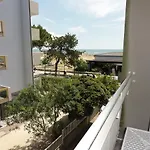 Adriatico - * Bibione