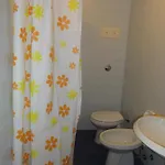 Adriatico -