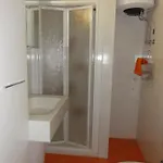Adriatico - Apartment Bibione