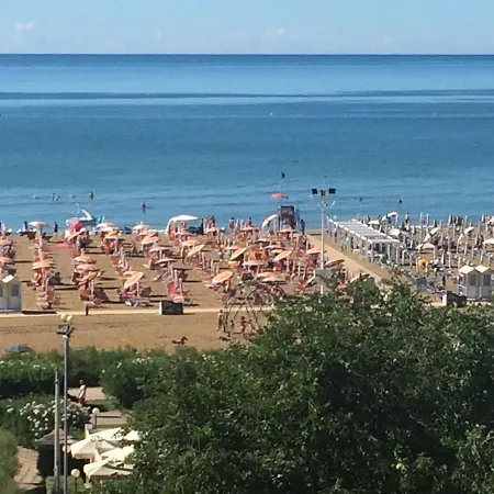 Adriatico - *