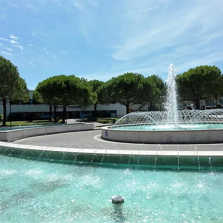 Adriatico - Апартаменты *