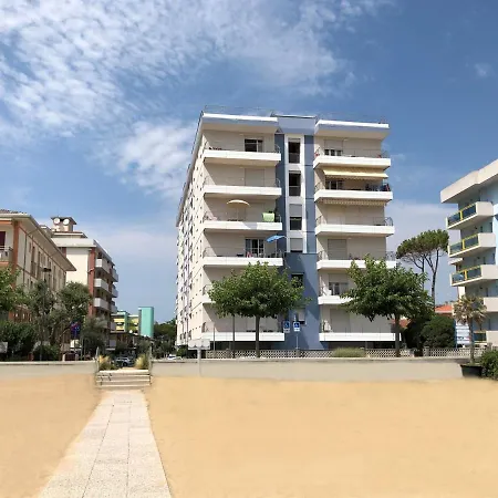 Adriatico - Apartment *