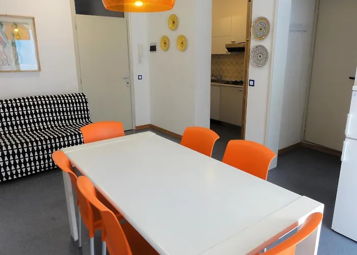 Adriatico - 비비오네