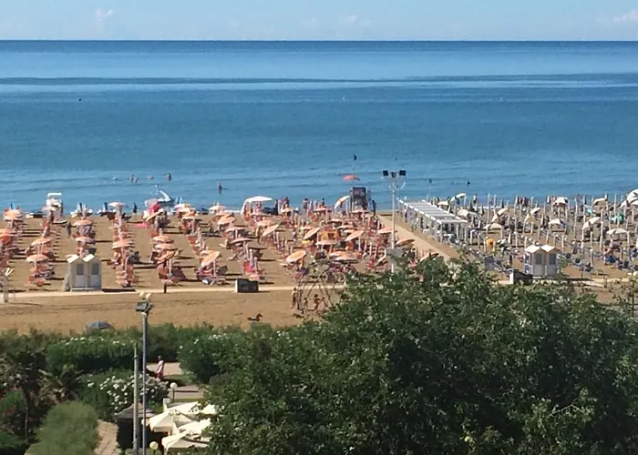 Adriatico - *