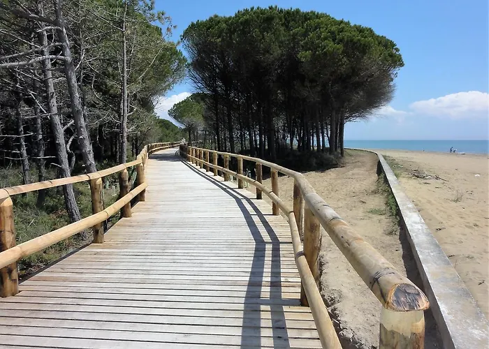 Adriatico - *