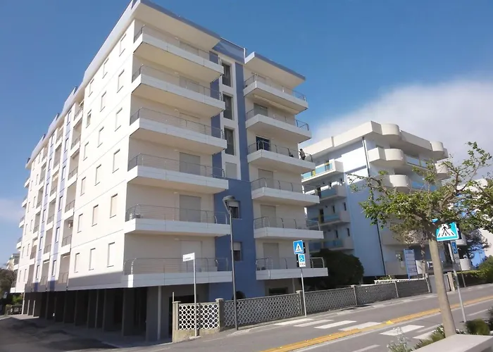 Adriatico -