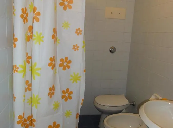 Adriatico -